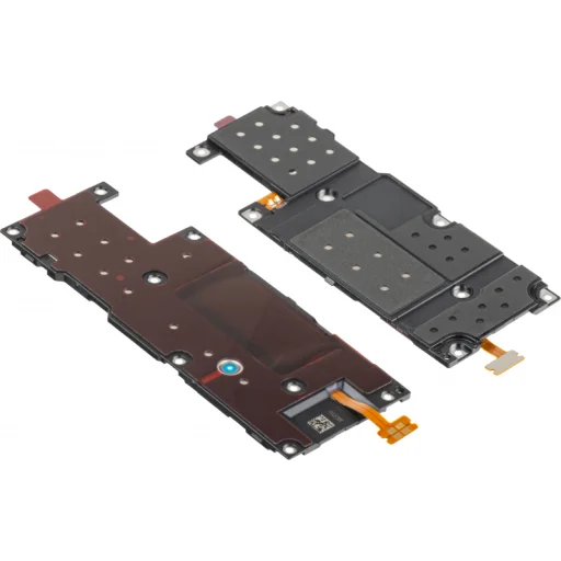 Reproduktor pre Huawei MatePad 11.5 S (2025), 100mm x 36,25mm - 1