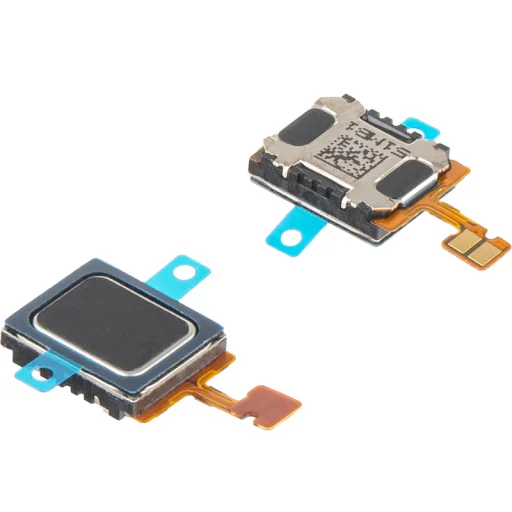 Fülhallgató Realme 14T-hez - 1