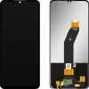 LCD displej modul MP pre ZTE Blade V70 Max, bez rámu, neoriginálny, čierny thumbnail