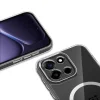 OnePlus Nord 6 Tech-Protect FlexAir Hybrid MagSafe átlátszó tok thumbnail