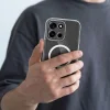 OnePlus Nord 6 Tech-Protect FlexAir Hybrid MagSafe átlátszó tok thumbnail