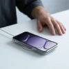 OnePlus Nord 6 Tech-Protect FlexAir Hybrid MagSafe átlátszó tok thumbnail