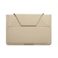 Moft Sleeve 13" laptop tok tengerparti fehér