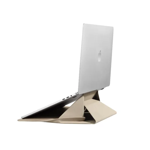 Moft Sleeve 13" laptop tok tengerparti fehér - 3