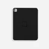 Apple iPad Air 11 (2024/2025) / iPad Air 10.9 (2020/2022) Moft Dynamic folio tok fekete thumbnail