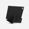 Apple iPad Air 11 (2024/2025) / iPad Air 10.9 (2020/2022) Moft Dynamic folio tok fekete thumbnail