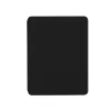Apple iPad Air 11 (2024/2025) / iPad Air 10.9 (2020/2022) Moft Dynamic folio tok fekete thumbnail