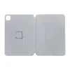 iPad 11 2025 / iPad 10.9 2022 Moft Dynamic Folio cement tok thumbnail