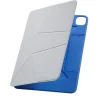 iPad 11 2025 / iPad 10.9 2022 Moft Dynamic Folio cement tok thumbnail