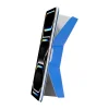 iPad 11 2025 / iPad 10.9 2022 Moft Dynamic Folio cement tok thumbnail