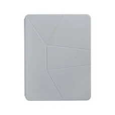 iPad 11 2025 / iPad 10.9 2022 Moft Dynamic Folio cement tok