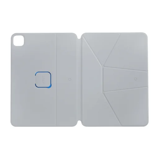 iPad 11 2025 / iPad 10.9 2022 Moft Dynamic Folio cement tok - 2