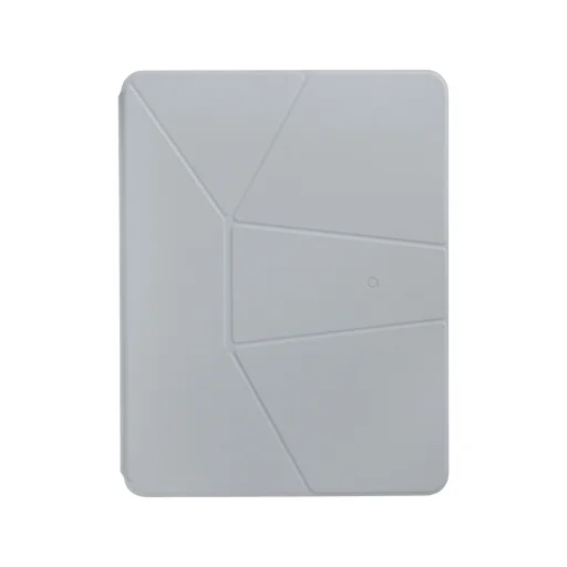 iPad 11 2025 / iPad 10.9 2022 Moft Dynamic Folio cement tok - 1