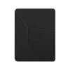 iPad 11" A16 11. generáció (2025) / iPad 10.9" 10. generáció (2022) Moft Dynamic Folio fekete tok thumbnail