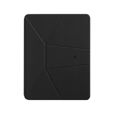 iPad 11" A16 11. generáció (2025) / iPad 10.9" 10. generáció (2022) Moft Dynamic Folio fekete tok