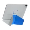 Apple iPad Air 11 (2024–2025) / iPad Air 10.9 (2020–2022) Moft Dynamic folio cement tok thumbnail