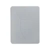 Apple iPad Air 11 (2024–2025) / iPad Air 10.9 (2020–2022) Moft Dynamic folio cement tok thumbnail