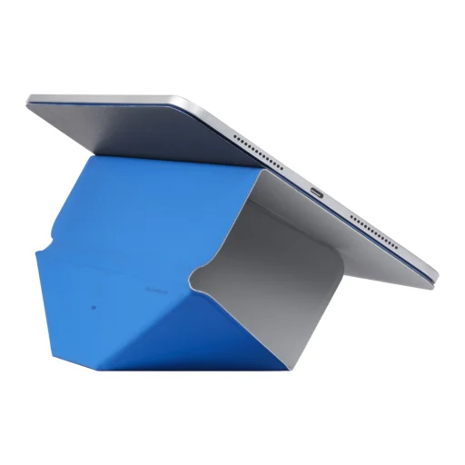 Apple iPad Air 11 (2024–2025) / iPad Air 10.9 (2020–2022) Moft Dynamic folio cement tok - 5