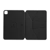 Apple iPad Air 11 (2024–2025) / iPad Air 10.9 (2020–2022) Moft Dynamic Folio fekete tok thumbnail