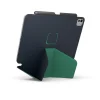 Apple iPad Air 11 (2024-2026) / iPad Air 10.9 (2020/2022) Moft Dynamic Folio tok sötétkék thumbnail