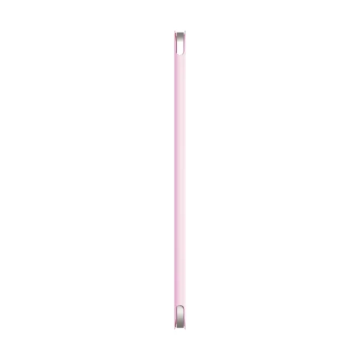 Apple iPad Air 11" M2 2024 / M3 2025 / 10,9" Air 4 2020 / Air 5 2022 Moft Dynamic folio rózsaszín tok - 4