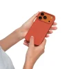 iPhone 17 Pro Moft Snap Movas MagSafe ílové puzdro thumbnail