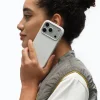iPhone 17 Pro Moft Snap Movas MagSafe tok ködös öböl thumbnail