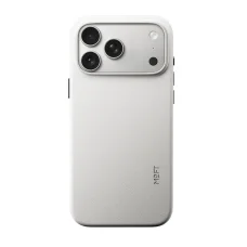 iPhone 17 Pro Moft Snap Movas MagSafe tok ködös öböl