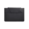 Moft Carry Sleeve 13" puzdro na notebook čierne thumbnail