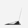 Moft Carry Sleeve 13" puzdro na notebook čierne thumbnail
