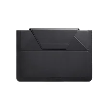 Moft Sleeve 14" puzdro na notebook čierne