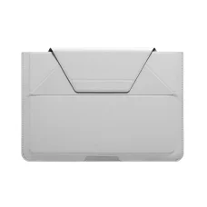 Puzdro na laptop Moft Sleeve 13" hmlový záliv