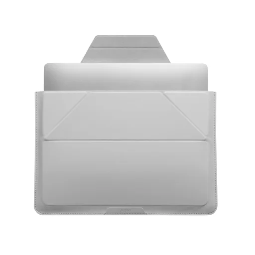 Moft Sleeve 14" puzdro na notebook misty cove - 2