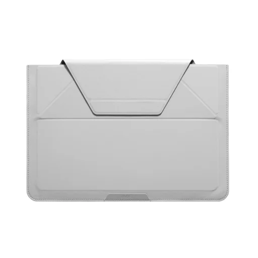 Moft Sleeve 13" laptop tok ködös öböl - 1