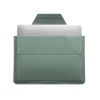 Moft Sleeve 14" taška na notebook svetlá tyrkysová thumbnail