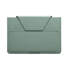Moft Sleeve 14" laptop táska világos türkiz