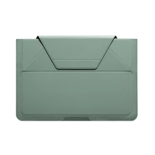 Moft Sleeve 14" taška na notebook svetlá tyrkysová - 1