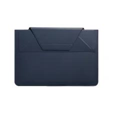 Moft Carry Sleeve 13" laptop táska kék