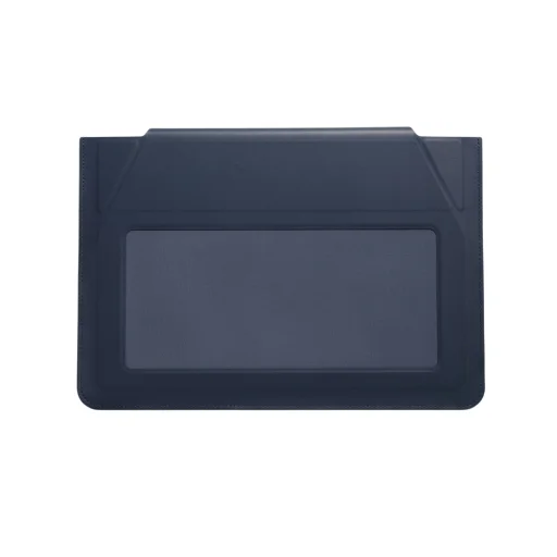 Moft Carry Sleeve 13" laptop táska kék - 2