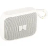 Bluetooth reproduktor Monster S520, 5W, TWS, RGB, Vodoodolný, Nude thumbnail