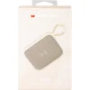 Bluetooth reproduktor Monster S520, 5W, TWS, RGB, Vodoodolný, Nude thumbnail