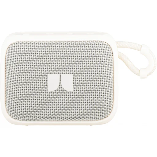 Bluetooth reproduktor Monster S520, 5W, TWS, RGB, Vodoodolný, Nude - 2