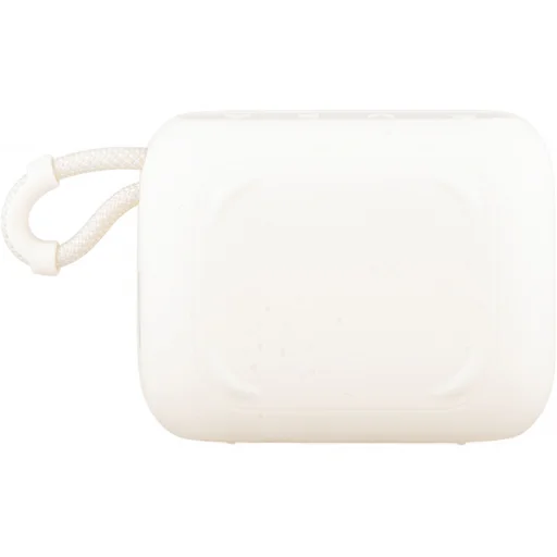 Bluetooth reproduktor Monster S520, 5W, TWS, RGB, Vodoodolný, Nude - 3