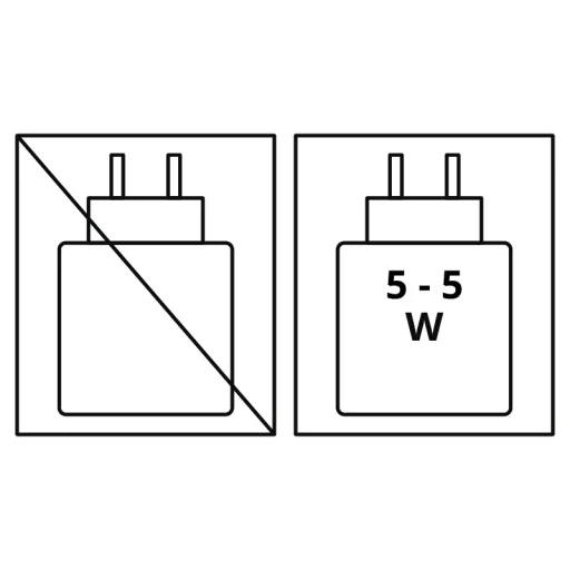 Bluetooth reproduktor Monster S520, 5W, TWS, RGB, Vodoodolný, Nude - 5