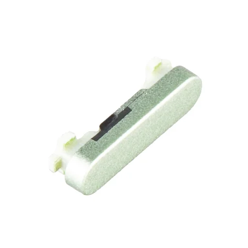 Bekapcsoló gomb Honor 600 Lite-hez, zöld, - 1