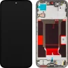LCD displej modul pre Realme 16 Pro, čierny thumbnail