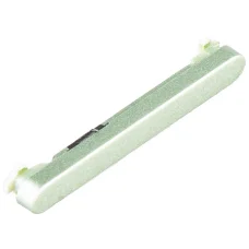 Honor 600 Lite hangerőgomb, zöld