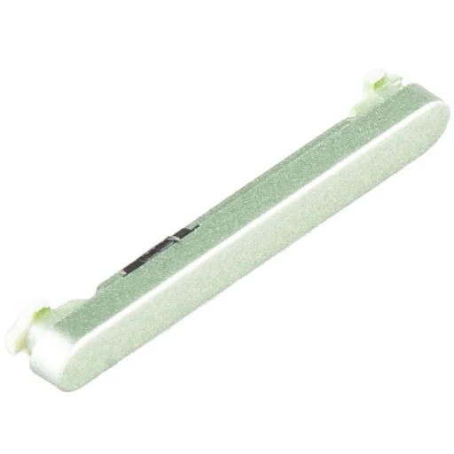 Honor 600 Lite hangerőgomb, zöld - 1