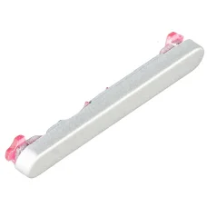 Hangerő gomb Honor 600 Lite, Bársony Szürke
