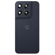 Kryt batérie Motorola Moto G87, Pantone Overture